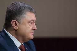 Визнання НАТО прагнень України: Президент оголосив про амбітні плани