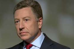 Волкер: Росія прорахувалась, напавши на Україну