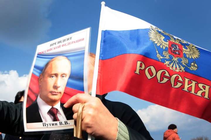 Крымская авантюра Кремля: реальные последствия