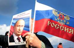 Крымская авантюра Кремля: реальные последствия