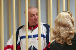 Британські ЗМІ назвали Скрипаля особливо цінним агентом MI6