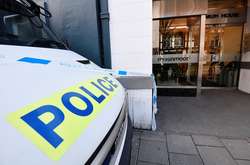 Справа Скрипаля: Уряд Британії скликав екстрене засідання