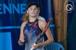 Катаріна Завацька