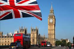 Отруєння Скрипаля: Британія обговорює можливість «військових заходів» проти РФ