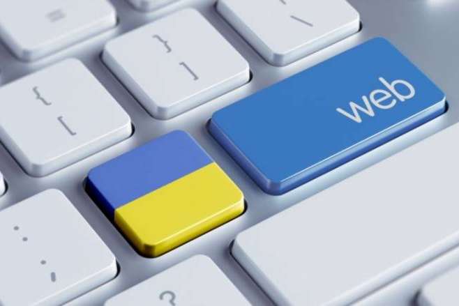 Минулого року в українські IТ-компанії інвестували $265 млн