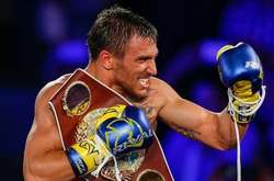 Промоутери домовилися про проведення бою Ломаченко - Лінарес