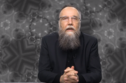 Ідеолог російського фундаменталізму оголосив вирок путінській Московії