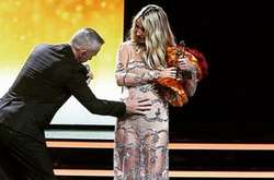 Светлана Лобода