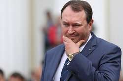 Александру Тенасе