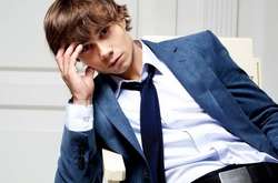 Александр Рыбак