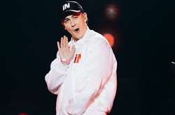 Ivan Navi признался, что любит девушек в теле