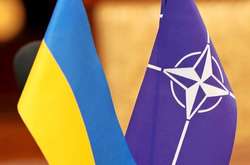 У НАТО пояснили, що значить бути «країною-аспірантом»