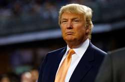 Умовою зустрічі Трампа з Кім Чен Ином є припинення випробувань – міністр фінансів США