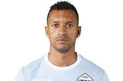 Футболіст суперника «Динамо» по Лізі Європи побився з фанатами клубу