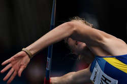 Українські легкоатлети Шух і Мисливчук – призери Кубка Європи-2018 з метань