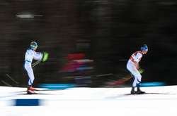 Фото взяте з pyeongchang2018.com