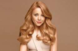 Тина Кароль