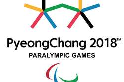 Паралімпіада-2018. Збірна України піднялася на третю сходинку у медальному заліку