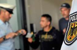 У Німеччині активізувалися «банди Кадирова»