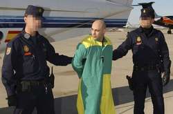  Фарід Халалі 