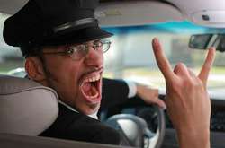 МОЗ хоче скоротити список протипоказань для керування авто