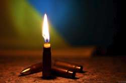 У штабі АТО розповіли обставини загибелі військового на Донеччині 