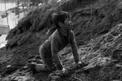 Аляска 1970-х років