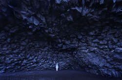 Пустельні місця Північної Європи на світлинах фотографа з Норвегії