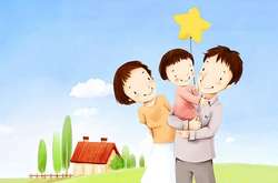  У Вінниці впроваджують нову форму сімейного виховання