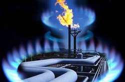 Борг держбюджету перед «Рівнегаз збутом» перевищив мільярд гривень