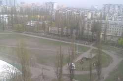 Цього року Київ потратить на розвиток спорту півмільярда гривень