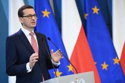 У Польщі без роботи залишились 17 віце-міністрів