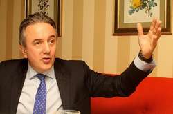 У ЄБРР захоплені подвигами Гонтаревої: «Не так багато центральних банків пройшли через таке»