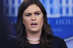 США підтримують Велику Британію в розслідуванні отруєння Скрипаля