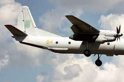 Естонія звинуватила Росію у порушенні свого повітряного простору