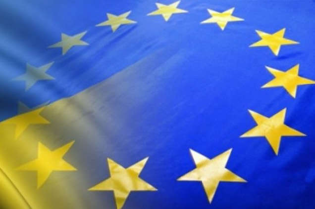 Україна має переконати європейських політиків та громадян, що вона дійсно може стати членом Євросоюзу – експерт
