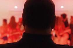 Секс-вечеринки, политика и развод: В сети опубликован тизер фильма о личной жизни Сильвио Берлускони