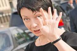 В ГПУ не знайшли доказів для обвинувачення щодо екс-міністра Лукаш