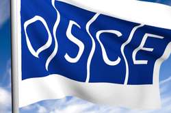 В уряді не бачать підстав для введення місії ОБСЄ на Закарпатті