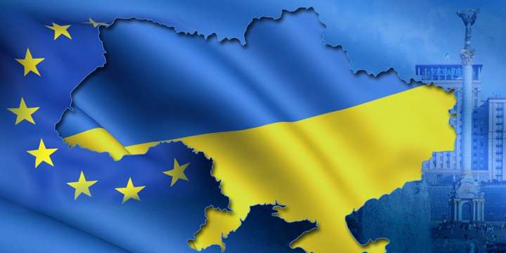Україна має переконати європейських політиків та громадян, що вона дійсно може стати членом Євросоюзу?