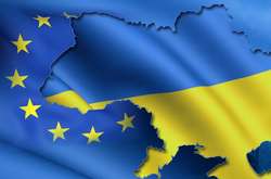 Україна має переконати європейських політиків та громадян, що вона дійсно може стати членом Євросоюзу?