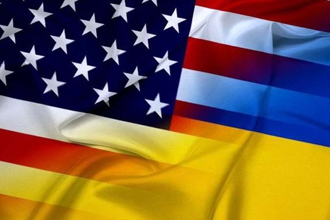 США ще не визначились, кого підтримати на виборах в Україні