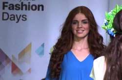 Vinnytsia Fashion Days шукає молодих дизайнерів