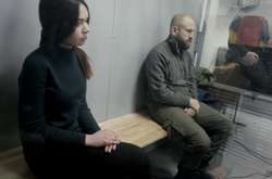 Зайцева и Дронов