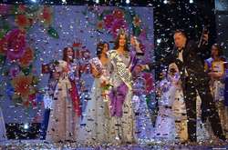 Вінницькі красуні: хто ж представить регіон на фіналі «Міс Україна»? (фото)