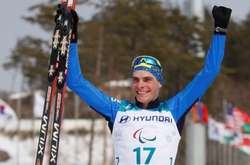 Ігор Рептюх