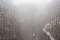 У Києві сьогодні весь день дощитиме: народні прикмети на 13 березня 