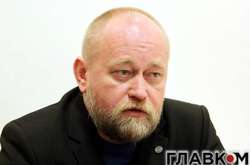  Володимир Рубан 