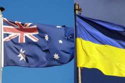 Австралія бачить Україну серед ймовірних партнерів у космічній співпраці