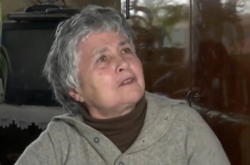 Сповідь одного з потерпілих від рук репетитора, яку підозрюють у побитті дітей